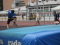 2025-04-12-Cogoleto-209