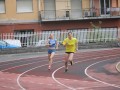 2025-04-12-Cogoleto-21