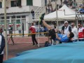 2025-04-12-Cogoleto-210