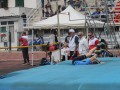 2025-04-12-Cogoleto-211