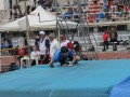 2025-04-12-Cogoleto-212