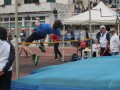 2025-04-12-Cogoleto-213