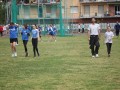 2025-04-12-Cogoleto-214