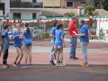 2025-04-12-Cogoleto-215