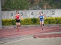 2025-04-12-Cogoleto-216
