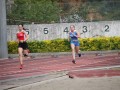 2025-04-12-Cogoleto-217
