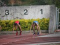2025-04-12-Cogoleto-219
