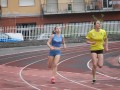 2025-04-12-Cogoleto-22
