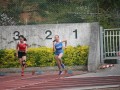 2025-04-12-Cogoleto-220