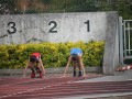 2025-04-12-Cogoleto-221