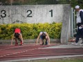 2025-04-12-Cogoleto-222