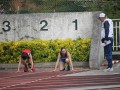 2025-04-12-Cogoleto-223
