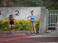 2025-04-12-Cogoleto-224