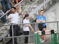 2025-04-12-Cogoleto-225