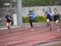 2025-04-12-Cogoleto-226