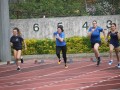 2025-04-12-Cogoleto-227