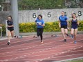 2025-04-12-Cogoleto-228
