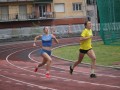 2025-04-12-Cogoleto-23
