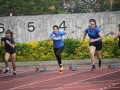 2025-04-12-Cogoleto-231