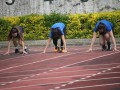 2025-04-12-Cogoleto-232