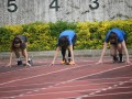 2025-04-12-Cogoleto-233