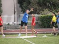 2025-04-12-Cogoleto-235