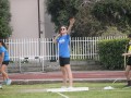 2025-04-12-Cogoleto-237
