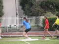 2025-04-12-Cogoleto-238