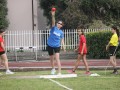 2025-04-12-Cogoleto-239