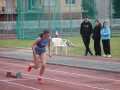 2025-04-12-Cogoleto-24