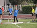 2025-04-12-Cogoleto-240