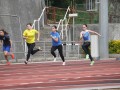 2025-04-12-Cogoleto-242
