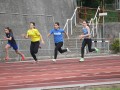 2025-04-12-Cogoleto-243