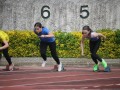 2025-04-12-Cogoleto-244