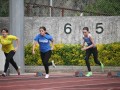2025-04-12-Cogoleto-245