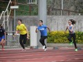 2025-04-12-Cogoleto-246