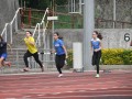 2025-04-12-Cogoleto-247