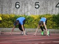 2025-04-12-Cogoleto-248