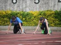 2025-04-12-Cogoleto-249