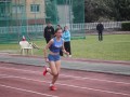 2025-04-12-Cogoleto-25