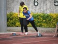 2025-04-12-Cogoleto-251