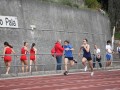 2025-04-12-Cogoleto-252