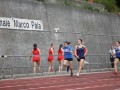 2025-04-12-Cogoleto-253