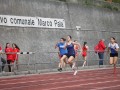 2025-04-12-Cogoleto-254