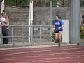 2025-04-12-Cogoleto-255
