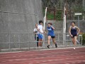 2025-04-12-Cogoleto-256