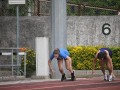 2025-04-12-Cogoleto-257