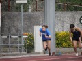 2025-04-12-Cogoleto-258