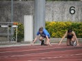 2025-04-12-Cogoleto-259