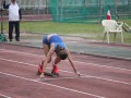 2025-04-12-Cogoleto-26